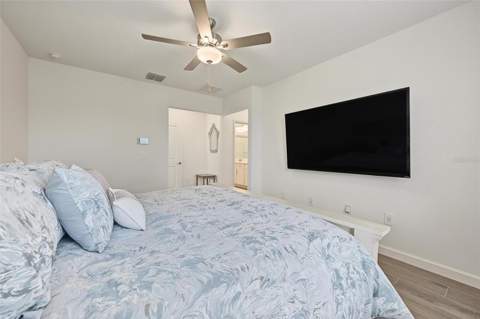 32062 Griffin Sands Lane, San Antonio FL - photo 19 of 85
