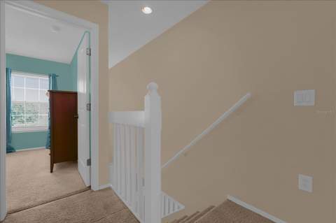 14352 Sun Bay Drive, Orlando FL - photo 18 of 32