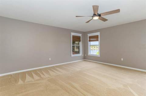 4621 Yellow Bay Drive, Kissimmee FL - photo 16 of 29
