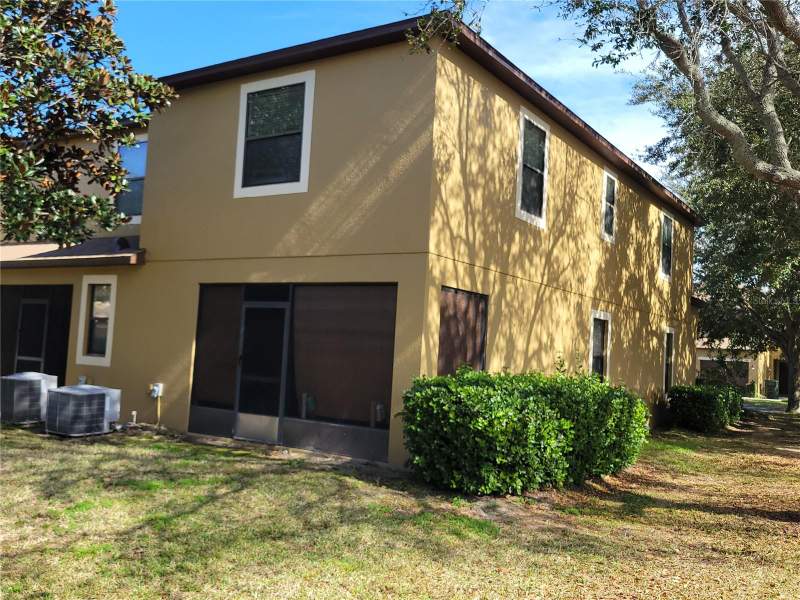 3 bedroom Townhouse at 2319 Aloha Bay Court, Villas/Woodsmere 01-4 & 06 & 07, Ocoee — photo 3