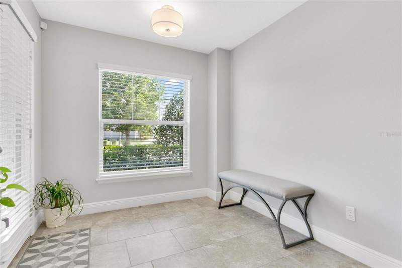 4 bedroom Townhouse at 10534 Green Ivy Lane, Overlook/East Park, Orlando — photo 2