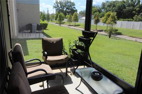 2135 Laceflower Drive, Brandon FL - photo 6 of 6