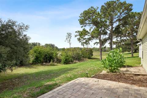 5540 Hamlin Court, Leesburg FL - photo 18 of 22