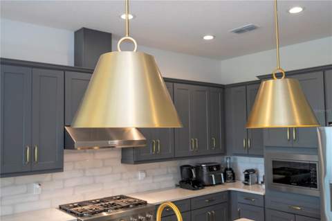 13181 Toolcross Way, Winter Garden FL - photo 24 of 87