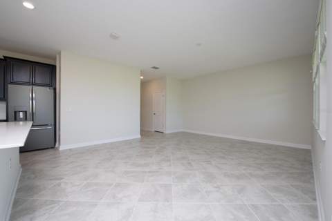1037 Blackwolf Run Road, Davenport FL - photo 11 of 26