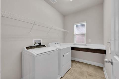 14306 Barrington Stowers Drive, Lithia FL - photo 22 of 40