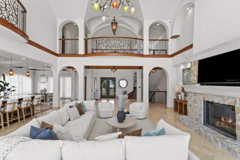 15912 Gulf Boulevard, Redington Beach FL - photo 6 of 6