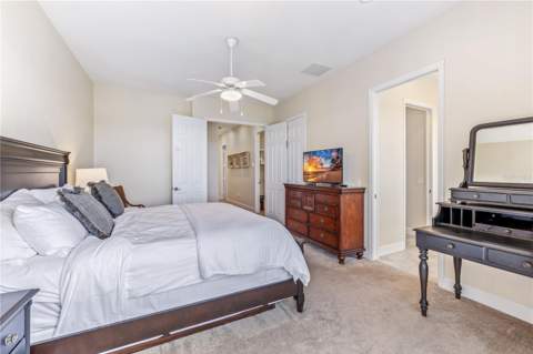 10300 Coral Landings Court #91, Placida FL - photo 22 of 49