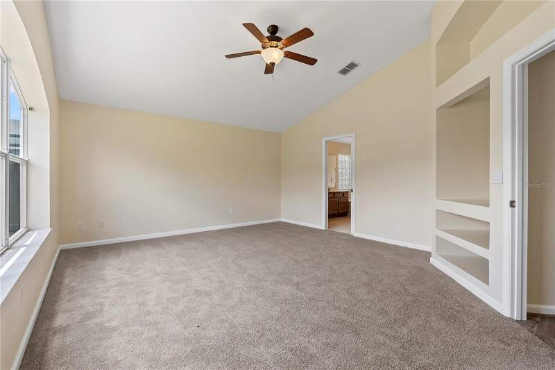3 bedroom Single Family Residence at 3103 Merlot Way, Mission Park, Clermont — photo 5