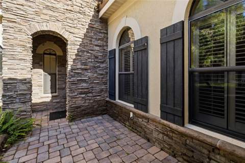 1298 Bella Vista Circle, Longwood FL - photo 7 of 43