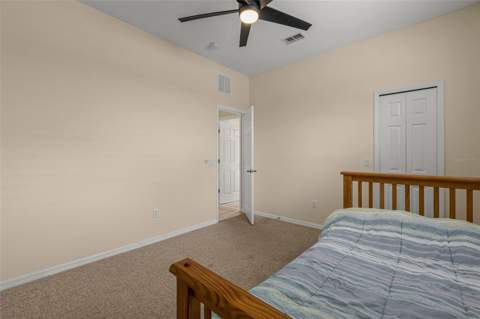 1573 Anna Catherine Drive, Orlando FL - photo 13 of 39