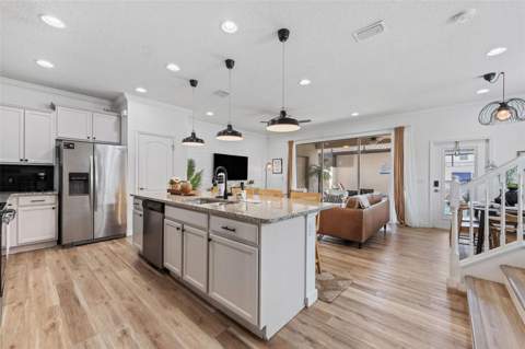 1974 Majorca Drive, Kissimmee FL - photo 12 of 47