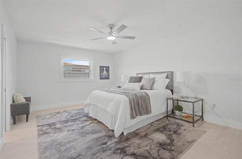 3340 Floramar Terrace, New Port Richey FL - photo 19 of 60
