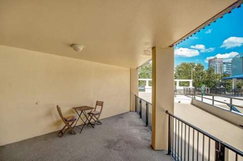151 E Washington Street #217, Orlando FL - photo 23 of 59