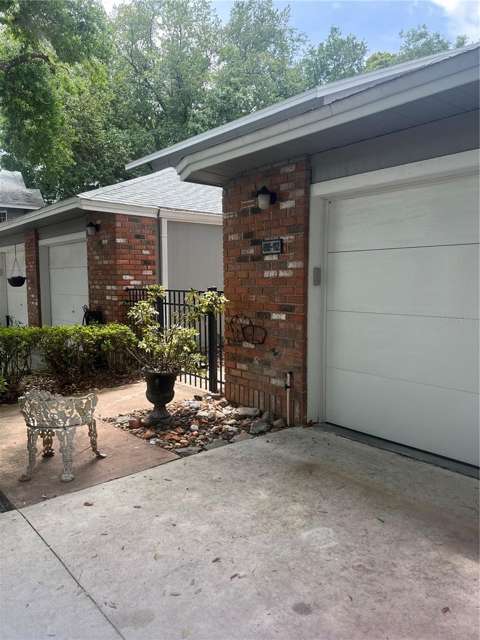618 Maple Oak Circle #112, gated community for sale in Altamonte Springs