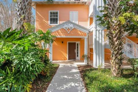 301 New Providence Promenade #301, home for sale on New Providence Promenade