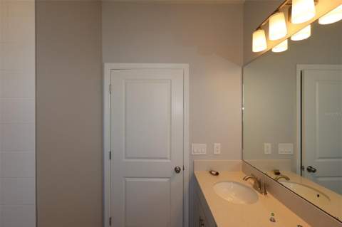 5248 High Line Drive, St Cloud FL - photo 20 of 26