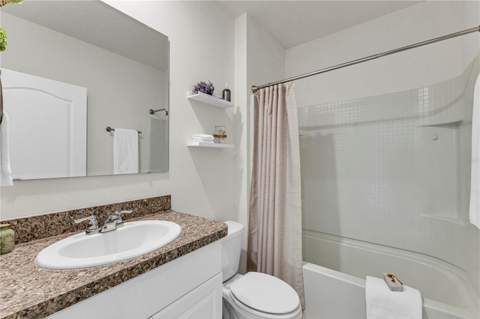 1702 Walnut Crk Drive, Kissimmee FL - photo 24 of 44