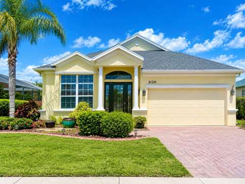 2120 Mattamy Court, home for sale on Mattamy Court