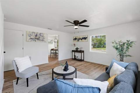 1228 SE 19th Street, Gainesville FL - photo 6 of 6