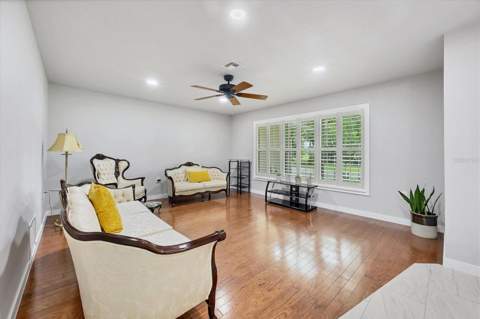 336 Timbruce Lane, Port Charlotte FL - photo 15 of 44