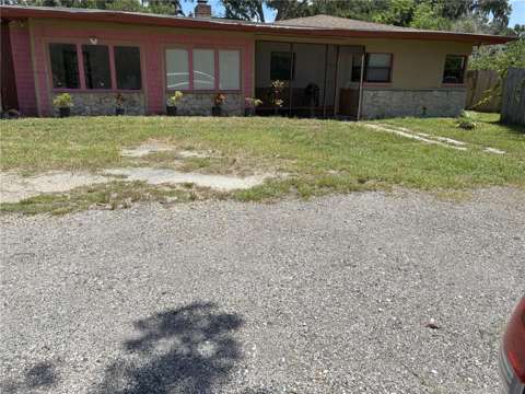 3016 Bloomingdale Avenue, home for sale on Bloomingdale Avenue