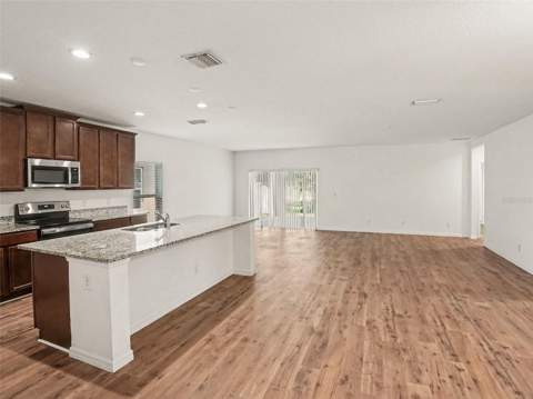 5583 Sabal Drive, St Cloud FL - photo 13 of 36