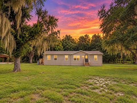 3935 Ewell Road, home for sale on Ewell Road