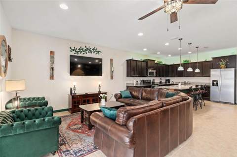 1940 Nice Court, Kissimmee FL - photo 17 of 23