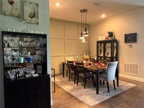 16136 Volterra Point, Bella Collina FL - photo 21 of 65