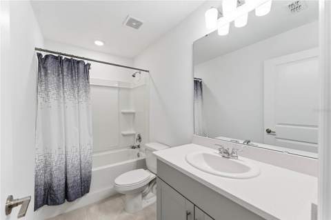 1406 Anchor Bend Way, Kissimmee FL - photo 17 of 25
