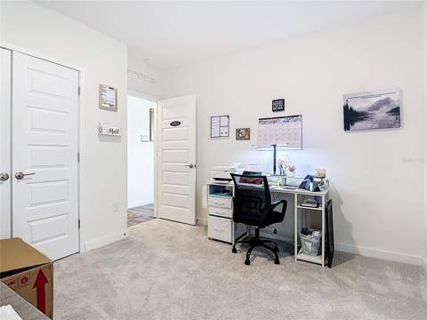 4004 Malawi Trail, St Cloud FL - photo 24 of 65