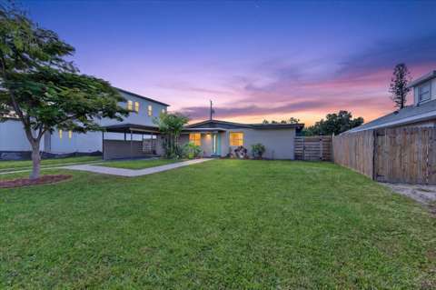 2350 Loma Linda Street, home for sale in Sarasota 34239