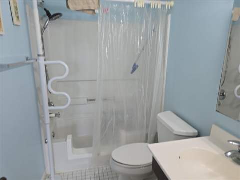 5603 80th Street #410, St Petersburg FL - photo 23 of 57