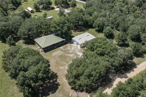 5525 Mitchell Bridges Road, Clermont FL - photo 10 of 67