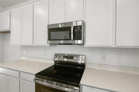 6168 SW 64th Terrace, Ocala FL - photo 6 of 6