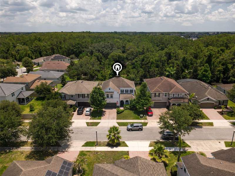 3 bedroom Single Family Residence at 2317 Avellino Avenue, Avellino, St Cloud — photo 5