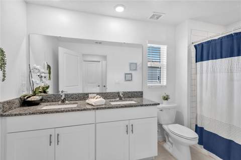 6033 Acara Lane, Land O Lakes FL - photo 8 of 29