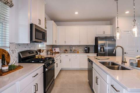 14780 Field Daisy Drive, Winter Garden FL - photo 6 of 6