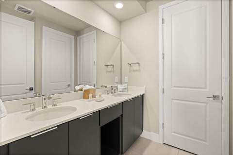 7770 Sandy Ridge Drive #218 Bldg 28 - Elevator, Kissimmee FL - photo 12 of 58