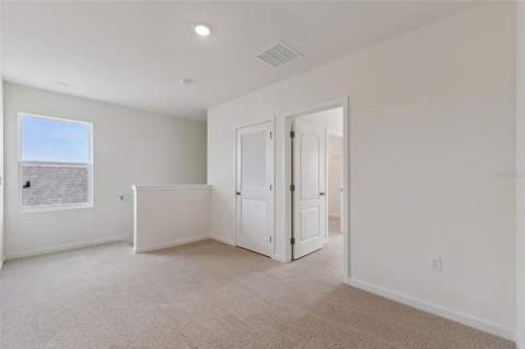 3038 House Finch Road, St Cloud FL - photo 16 of 66