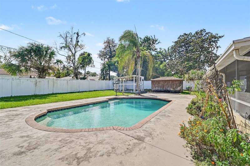 3 bedroom Single Family Residence at 3510 Glocca Morra Drive, Gleaves Sub, Apopka — photo 5