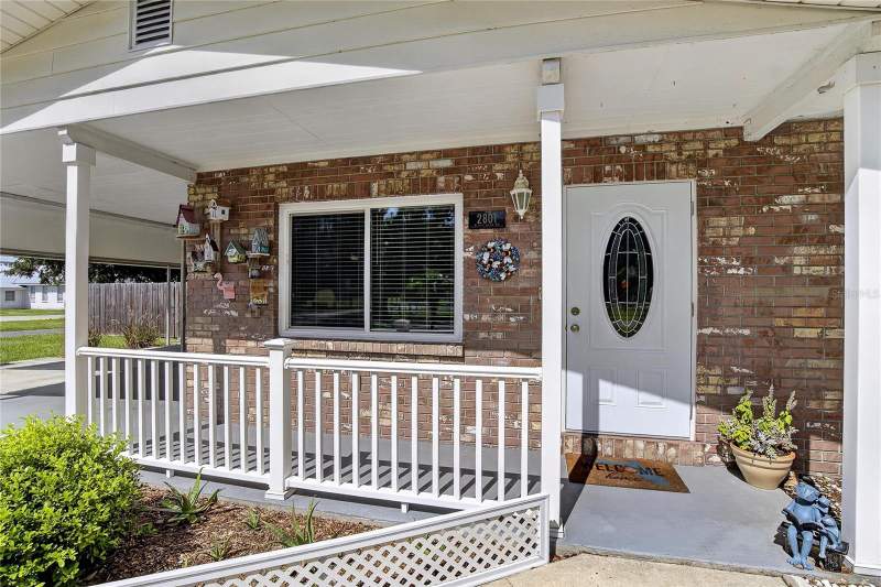 3 bedroom Single Family Residence at 2801 Blain Acres Road, Blain Acres Add 1, Plant City — photo 5