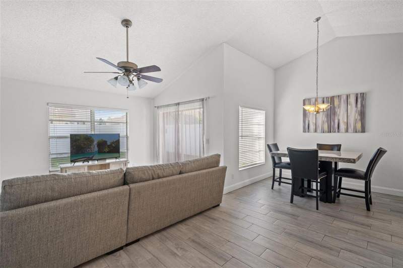 3 bedroom Single Family Residence at 12714 Trowbridge Lane, Hampton Park, Tampa — photo 5