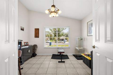 11422 Inman Court, Spring Hill FL - photo 17 of 44