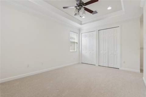 1886 Piedmont Place, Lake Mary FL - photo 24 of 44