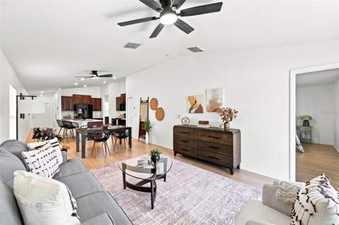7227 Salt River Avenue, Sun City Center FL - photo 18 of 73