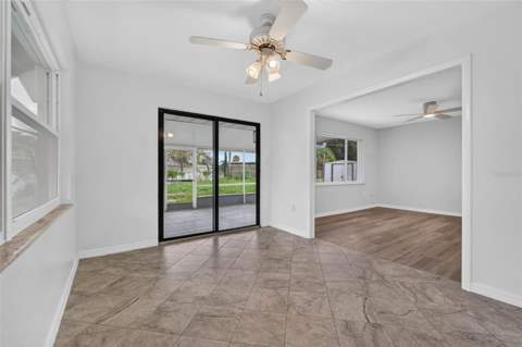 847 Jordan Avenue, Orlando FL - photo 17 of 52