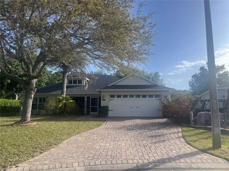 26601 BULL RUN