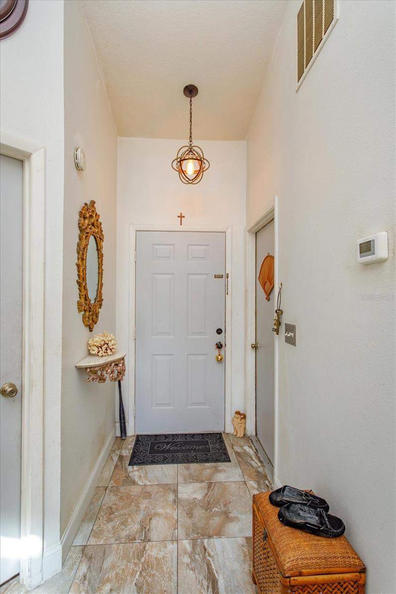 3 bedroom Half Duplex at 2501 Long Meadow Way, Carmel Park, Orlando — photo 4